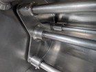 Peerless Hm300hs Triple Roller Bar Mixer